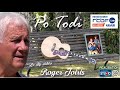 Roger joiris    po todi   en wallon de lige  camra panasonic ag ux180  montage sony vegas pro