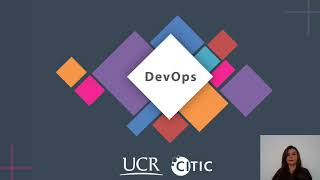 Introducción a DevOps