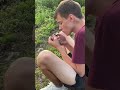 Новая зажигалка😂