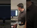 Solar Panel Defect Detection: Easy Solutions & Great Results!