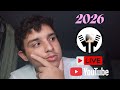 PLANEJAMENTOS PRO CANAL EM 2026!