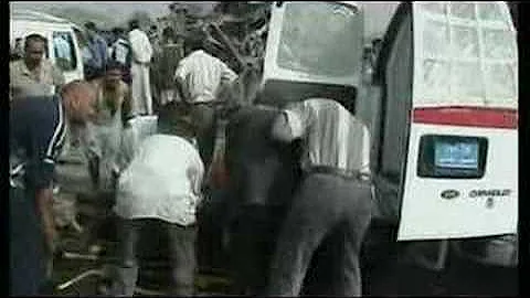 Inside Story - A Divided Iraq? - 30 Sep 07 - Part 2