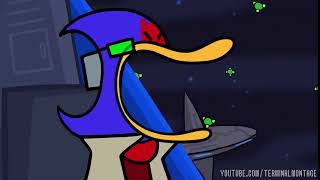 slippy's dead NiCe
