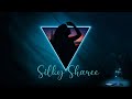 Silky sharee  lmg beats ft ahmed muneef