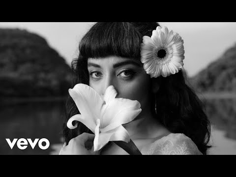 Mon Laferte, Alejandro Fernández - Que Se Sepa Nuestro Amor