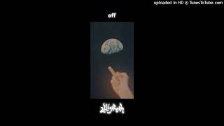 Alligatoah- SO RAUS (feat. Fred Durst)