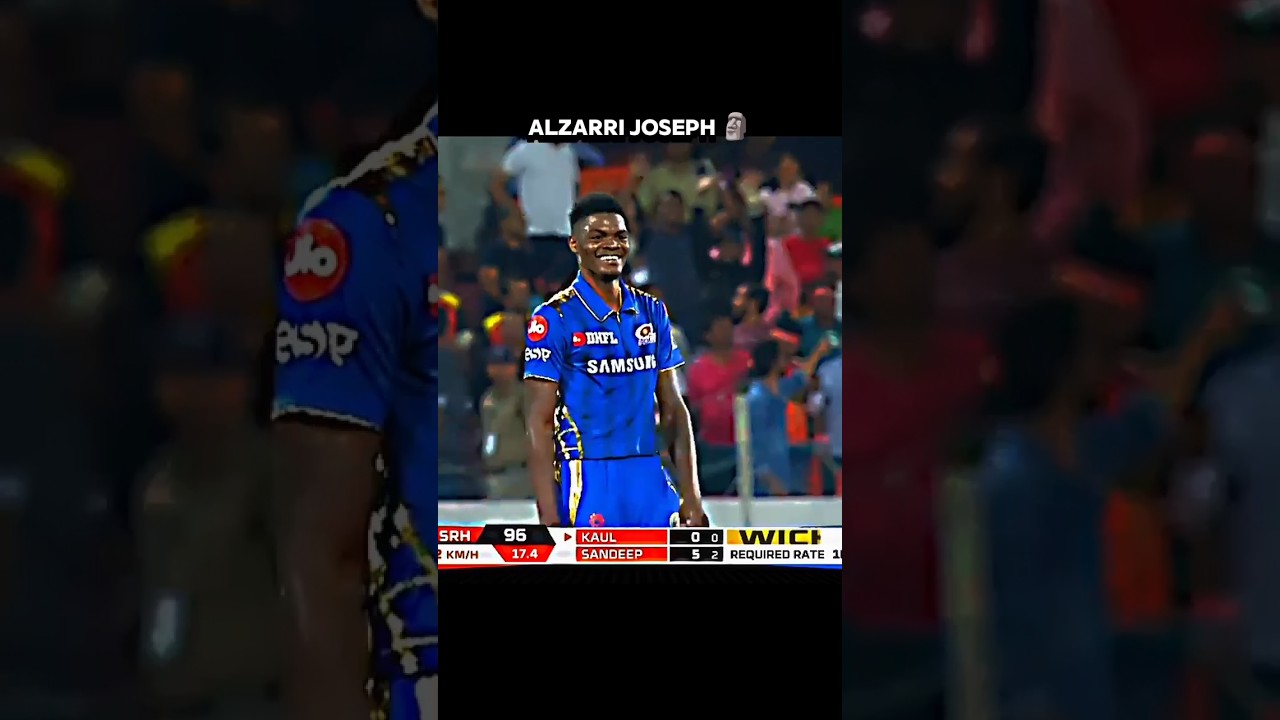 Best IPL Debut Ever 💫🗿🏏 