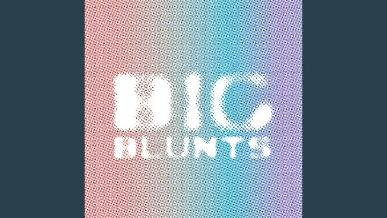 Obejrzyj Not the same w YouTube Obejrzyj Not the same w YouTube