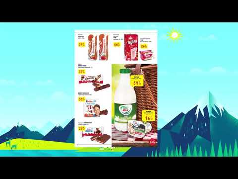 ЧТО ТАКОЕ КРАСНОЕ БЕЛОЕ?