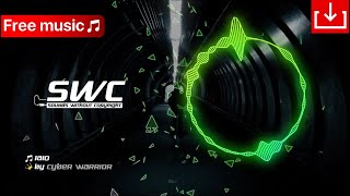 Iaio by Cyber Warrior - Sounds without Copyright screenshot 1