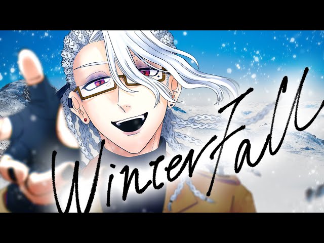 直筆サイン winter 風にきえ〜 ノベルティ 販促 ラルク L'Arc sddefault.jpg?v=61f4ea0a