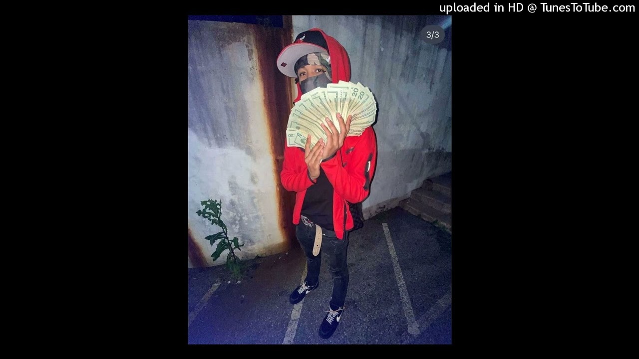 FREE | Gizwop x DB Odog Type Beat - "Dawg Em" | Prod. @brellybeats