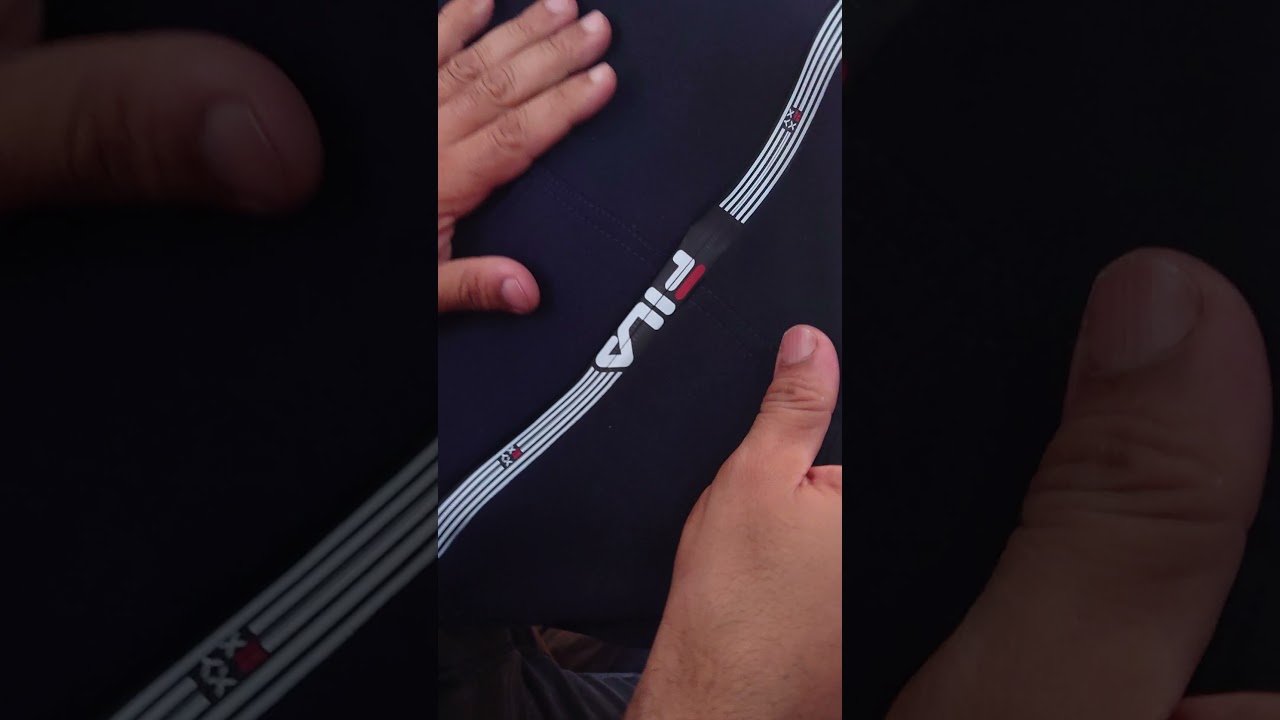 أسهل طريقة لتركيب سوسته سويت شيرت