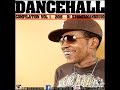 Dj stonermanbrujo presents dancehall compilation vol1  2016