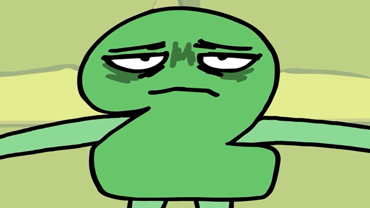 An Unscripted Review of TPOT 21