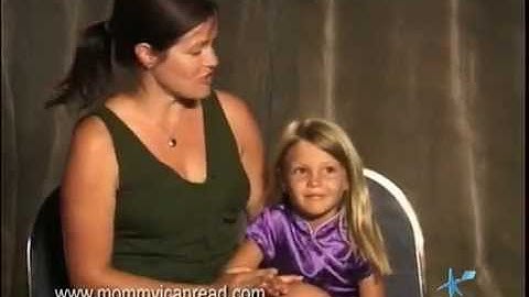 Overview of Preschool Program