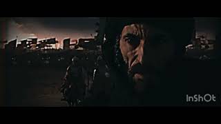 Jerusalem Has Come Edit Sayed Ahmad Rifai Baldwin - Salahaddin