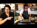 The best cookings on youtube