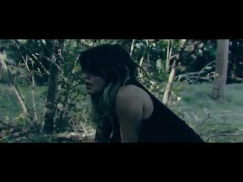 INSTINTO - MADTIME