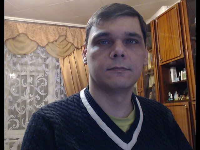 Продолжать ли отношения с вдовцом?