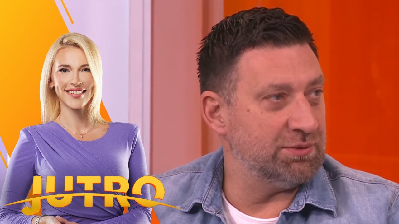 Kako izgleda druženje u restoranu u kom gosti sede i jedu u potpunom mraku? - JUTRO