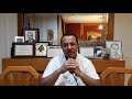 الشاعر جوني مقدسي في قصيدة جريئة عن الواقع اللبناني الأليم بعنوان خوري وما بيعرف الله