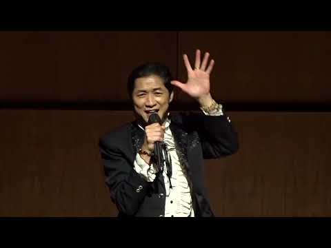 李振方Patrick/藍色憂鬱