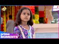 Udann Sapnon Ki | Ep. 25 | Why Does Kasturi Deny To Cosider Chakor Her Daughter? | Colors TV
