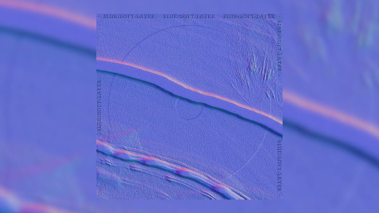 Guarda Strates - Blue su YouTube Guarda Strates - Blue su YouTube