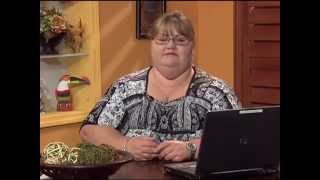2015 Neighborhood Mini-grant Informational Video