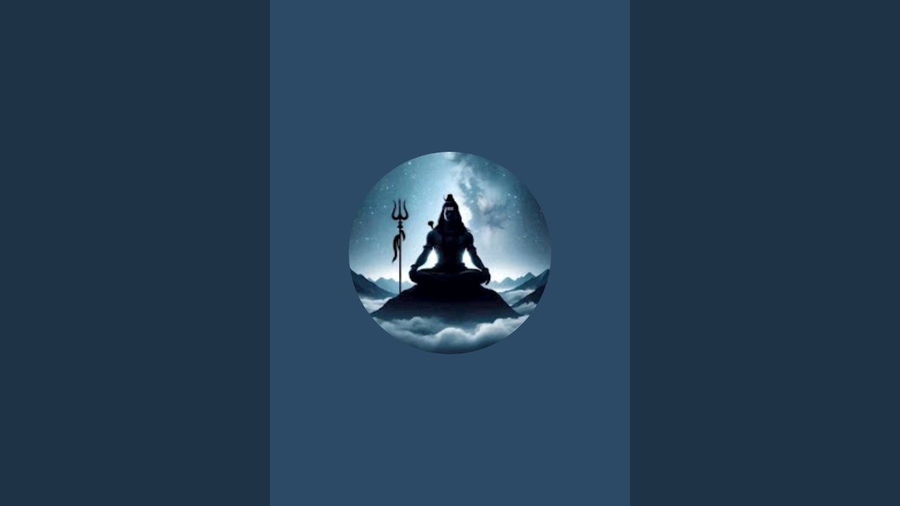 Mahesh_bhai_8888 लाइव है! - YouTube
