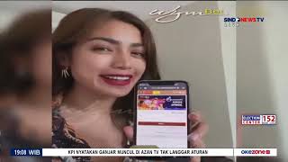 [LIVE NOW] Sindo Prime | Kamis, 14 September 2023