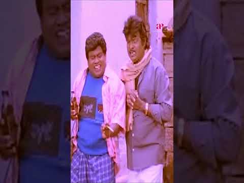 Watch full video👆