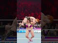 Sheamus VS Chelsea Green Fight In WWE #WWERaw #fblifestyle #WWE #trending