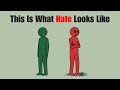 People Who Hate You For No Reason Share These Behaviors 