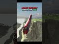 BeamNG Crashes #beamngdrive