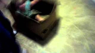 VID_20131005_160500.3gp