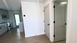 614 N 10th Ave Unit A Phoenix AZ