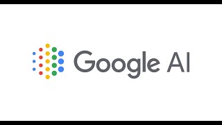 RAG Agent with Structured Data
