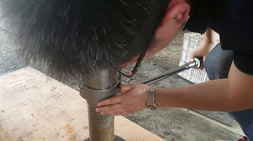 Puyang Zhongshi Group Co., Ltd.