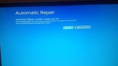 CID_HANDLE_CREATION 0x00000016 Blue Screen Error Fix Windows 11