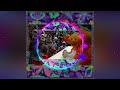 آهنگ زیبای ای پسر گشنگ و مهربونم از عروسک چرا
