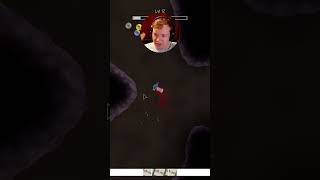 Facing off against huge creatures at the start of #primordialis