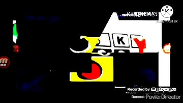 225 klasky csupo reverse order