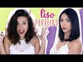 13 DICAS PARA FAZER A CHAPINHA PERFEITA