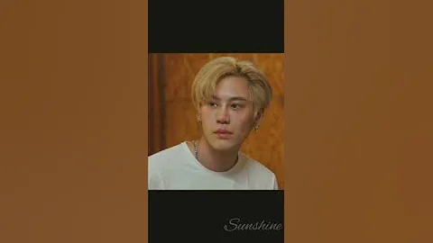 I want to kick win 🥺#winteam #bounprem #betweenus #hurt #blshorts