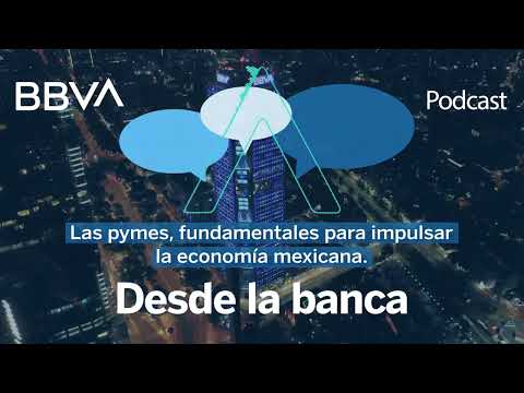 Las pymes, fundamentales