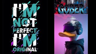 MUSIC BREAKBEAT 3D GACOR 2026