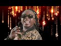 Mexxy Bone HUSTLE Official Music Video mp3