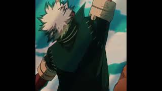 Dabi 4K Hd Edit Cool Atude